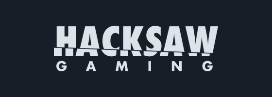Hacksaw Gaming