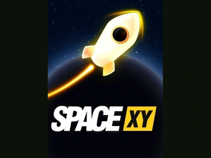 Space XY