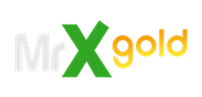 MRXbet Casino